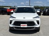 New 2026 Buick Encore GX Preferred image 2