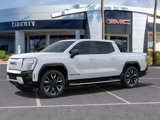 New 2025 GMC Sierra EV Denali image 2