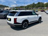 New 2026 Hyundai Palisade Limited image 3
