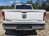 Used 2022 RAM 1500 Big Horn w/ Trailer Tow Group image 5