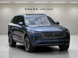 New 2025 Volvo XC90 T8 Plus w/ Protection Package Premier image 2