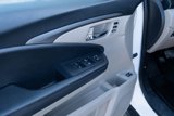 Used 2022 Honda Pilot EX-L image 4
