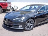 Used 2019 Tesla Model S 100D image 2