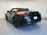 New 2026 BMW Z4 sDrive30i w/ Premium Package image 5