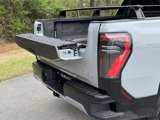 New 2025 GMC Sierra EV Denali image 5