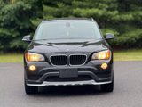 Used 2015 BMW X1 xDrive28i image 3