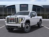 New 2025 GMC Sierra 2500 Denali w/ Denali Reserve Package image 6