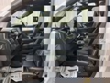 New 2025 GMC Acadia Denali w/ Super Cruise Package image 3