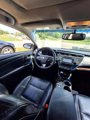 Used 2014 Toyota Avalon XLE image 6