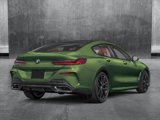 New 2026 BMW 840i xDrive w/ M Sport Professional Package image 2