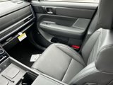 New 2025 Hyundai Santa Fe Calligraphy image 6