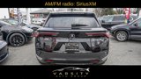 Used 2024 Acura ZDX A-Spec image 5