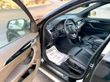 Used 2018 BMW X1 xDrive28i image 4