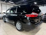 Used 2017 Toyota Sienna XLE image 4