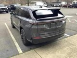 New 2025 Jeep Wagoneer Launch Edition image 5