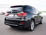 Used 2014 BMW X5 xDrive50i image 6