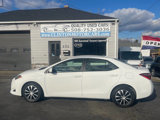 Used 2019 Toyota Corolla LE image 2