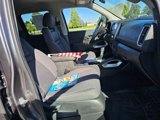 Used 2024 Nissan Frontier SV image 6