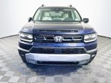 New 2026 Honda Passport RTL image 2