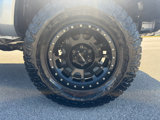 Used 2021 Toyota Tacoma w/ TRD Package image 3