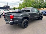 Used 2018 Toyota Tacoma 2WD Access Cab image 4