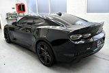 Used 2022 Chevrolet Camaro SS image 3