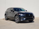 New 2026 Jaguar F-PACE R-Dynamic S image 2