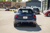 New 2025 MINI Cooper S image 6