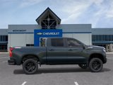 New 2026 Chevrolet Silverado 1500 LT Trail Boss w/ Convenience Package II image 5