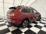 Used 2024 Subaru Ascent Touring image 6