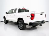 Used 2024 Chevrolet Colorado Z71 w/ Z71 Convenience Package 2 image 5