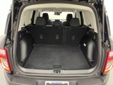 Used 2024 Ford Bronco Sport Big Bend w/ Convenience Package image 5