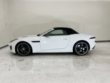 Used 2018 Jaguar F-TYPE R-Dynamic image 5