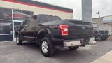 Used 2019 Ford F150 XLT w/ Equipment Group 301A Mid image 5