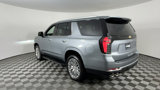 New 2025 Chevrolet Tahoe Premier image 6