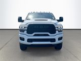 New 2025 RAM 2500 Laramie image 2