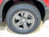 New 2026 Honda Passport RTL image 5