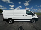 Used 2021 Ford Transit 150 Low Roof image 5