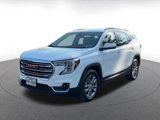 Used 2024 GMC Terrain SLT image 5