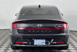Used 2023 Hyundai Sonata Limited w/ Cargo Package image 5