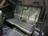 Used 2023 Kia Telluride SX Prestige X-Pro image 6