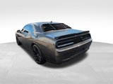 Used 2023 Dodge Challenger R/T Scat Pack w/ T/A Package image 3