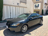 Used 2008 Scion tC image 4