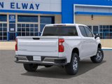 New 2026 Chevrolet Silverado 1500 LT image 4