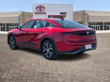 New 2026 Toyota Crown Limited image 4