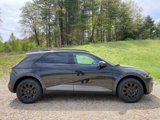 New 2025 Hyundai Ioniq 5 XRT image 4
