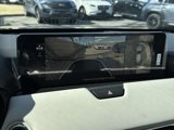 New 2025 MAZDA CX-90 3.3 Turbo S w/ Premium Package image 5