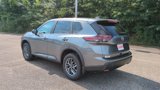New 2026 Nissan Rogue S image 3