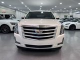 Used 2019 Cadillac Escalade Luxury image 2