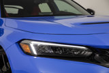 Used 2025 Honda Civic Type R image 4